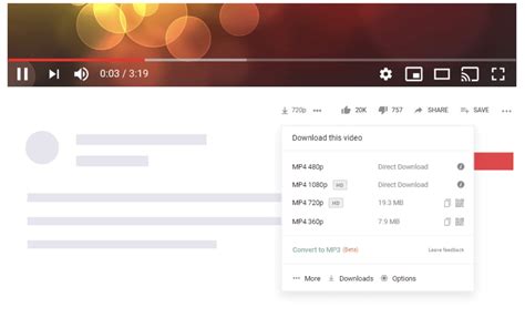 ssyoutube extension|How to Download YouTube Videos in Chrome: .